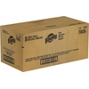 image:imageBounty QuickSize Paper Towels White 8 Family Triple Rolls  27 Regular Rolls8 Rolls 107 Sheets
