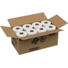 image:imageBounty QuickSize Paper Towels White 8 Family Triple Rolls  27 Regular Rolls8 Rolls 141 Sheets