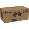 image:imageBounty QuickSize Paper Towels White 8 Family Triple Rolls  27 Regular Rolls8 Rolls 141 Sheets