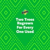 image:imageBounty SelectASize Paper Towels White 6 Triple Rolls  18 Regular Rolls 3 Packs of 2White