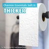image:imageCharmin Essentials Soft Toilet Paper 9 Mega Rolls  36 Regular Rolls6 rolls 330 sheets