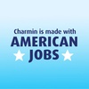 image:imageCharmin Essentials Soft Toilet Paper 9 Mega Rolls  36 Regular Rolls9 rolls 330 sheets