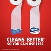 image:imageCharmin Toilet Paper Ultra Strong 12 Mega Rolls  48 Regular Rolls 2ply Bath Tissue18 Rolls 330 Sheets