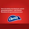image:imageCharmin Toilet Paper Ultra Strong 12 Mega Rolls  48 Regular Rolls 2ply Bath Tissue220 Sheets