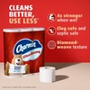 image:imageCharmin Toilet Paper Ultra Strong 12 Mega Rolls  48 Regular Rolls 2ply Bath Tissue6 Rolls 330 Sheets