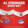 image:imageCharmin Toilet Paper Ultra Strong 12 Mega Rolls  48 Regular Rolls 2ply Bath Tissue6 Rolls 330 Sheets