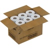 image:imageCharmin Ultra Soft Cushiony Touch Toilet Paper 24 Family Mega  123 Regular Rolls White18 Rolls 267 Sheets