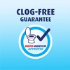 image:imageCharmin Ultra Soft Cushiony Touch Toilet Paper 24 Family Mega  123 Regular Rolls WhiteMega