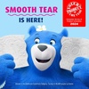 image:imageCharmin Ultra Soft Toilet Paper 12 Mega Rolls  24 Regular Rolls 2ply Bath Tissue12 CT