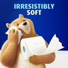 image:imageCharmin Ultra Soft Toilet Paper 12 Mega Rolls  24 Regular Rolls 2ply Bath Tissue12 Rolls 208 Sheets