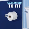 image:imageCharmin Ultra Soft Toilet Paper 12 Mega Rolls  24 Regular Rolls 2ply Bath Tissue12 Rolls 312 Sheets