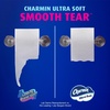 image:imageCharmin Ultra Soft Toilet Paper 12 Mega Rolls  24 Regular Rolls 2ply Bath Tissue18 Rolls 312 Sheets