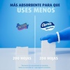 image:imageCharmin Ultra Soft Toilet Paper 12 Mega Rolls  24 Regular Rolls 2ply Bath Tissue18 pack bath tissue