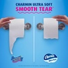 image:imageCharmin Ultra Soft Toilet Paper 12 Mega Rolls  24 Regular Rolls 2ply Bath Tissue224 sheet Pack of 6