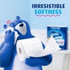 image:imageCharmin Ultra Soft Toilet Paper 12 Mega Rolls  24 Regular Rolls 2ply Bath Tissue224 sheet Pack of 6