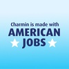 image:imageCharmin Ultra Soft Toilet Paper 12 Mega Rolls  24 Regular Rolls 2ply Bath Tissue224 sheet Pack of 9