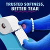 image:imageCharmin Ultra Soft Toilet Paper 12 Mega Rolls  24 Regular Rolls 2ply Bath Tissue224 sheet Pack of 9