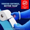 image:imageCharmin Ultra Soft Toilet Paper 12 Mega Rolls  24 Regular Rolls 2ply Bath Tissue336 sheet Pack of 18