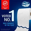 image:imageCharmin Ultra Soft Toilet Paper 12 Mega Rolls  24 Regular Rolls 2ply Bath Tissue6 Rolls 208 Sheets