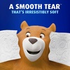 image:imageCharmin Ultra Soft Toilet Paper 12 Mega Rolls  24 Regular Rolls 2ply Bath Tissue9 Rolls 312 Sheets
