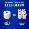 image:imageCharmin Ultra Soft Toilet Paper 12 Mega Rolls  24 Regular Rolls 2ply Bath Tissue9 Rolls 312 Sheets