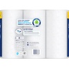 image:imageCharmin Ultra Soft Toilet Paper 12 Mega Rolls  24 Regular Rolls 2ply Bath Tissue9 Rolls 312 Sheets
