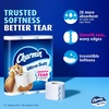 image:imageCharmin Ultra Soft Toilet Paper 12 Mega Rolls  24 Regular Rolls 2ply Bath Tissue9 Rolls 312 Sheets