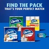 image:imageCharmin Ultra Soft Toilet Paper 12 Mega Rolls  24 Regular Rolls 2ply Bath Tissue9 Rolls 312 Sheets