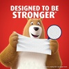 image:imageCharmin Ultra Strong Clean Touch Toilet Paper 24 Family Mega Rolls  120 Regular Rolls18 Rolls 275 Sheets