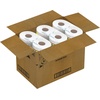 image:imageCharmin Ultra Strong Clean Touch Toilet Paper 24 Family Mega Rolls  120 Regular Rolls18 Rolls 385 Sheets