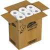 image:imageCharmin Ultra Strong Clean Touch Toilet Paper 24 Family Mega Rolls  120 Regular Rolls30 Rolls 275 Sheets