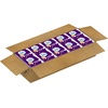 image:imagePuffs Facial Tissue Ultra Soft NonLotion 10 Cube Boxes 56 Facial Tissues per Box Allergies and Colds Packaging May Vary56 Count Pack of 10