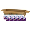 image:imagePuffs Facial Tissue Ultra Soft NonLotion 10 Cube Boxes 56 Facial Tissues per Box Allergies and Colds Packaging May Vary56 Count Pack of 10