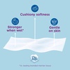 image:imagePuffs Facial Tissue Ultra Soft NonLotion 10 Cube Boxes 56 Facial Tissues per Box Allergies and Colds Packaging May Vary72 Count Pack of 4