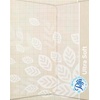 image:imagePuffs Facial Tissue Ultra Soft NonLotion 8 Rectangle Boxes 124 Facial Tissues per Box Allergies and Colds Packaging May Vary124 Facial Tissues Pack of 4
