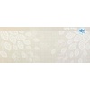 image:imagePuffs Facial Tissue Ultra Soft NonLotion 8 Rectangle Boxes 124 Facial Tissues per Box Allergies and Colds Packaging May Vary124 Facial Tissues Pack of 4