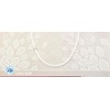 image:imagePuffs Facial Tissue Ultra Soft NonLotion 8 Rectangle Boxes 124 Facial Tissues per Box Allergies and Colds Packaging May Vary124 Facial Tissues Pack of 4