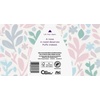 image:imagePuffs Facial Tissue Ultra Soft NonLotion 8 Rectangle Boxes 124 Facial Tissues per Box Allergies and Colds Packaging May Vary124 Facial Tissues Pack of 4