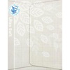 image:imagePuffs Facial Tissue Ultra Soft NonLotion 8 Rectangle Boxes 124 Facial Tissues per Box Allergies and Colds Packaging May Vary124 Facial Tissues Pack of 4