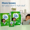image:imagePuffs Facial Tissues Plus Lotion 10 Cube Boxes 56 Facial Tissues per Box Allergies and Colds Packaging May Vary Packaging May Vary48 Count Pack of 4