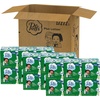 image:imagePuffs Facial Tissues Plus Lotion 10 Cube Boxes 56 Facial Tissues per Box Allergies and Colds Packaging May Vary Packaging May Vary56 Count Pack of 18