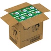 image:imagePuffs Facial Tissues Plus Lotion 10 Cube Boxes 56 Facial Tissues per Box Allergies and Colds Packaging May Vary Packaging May Vary56 Count Pack of 18