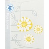 image:imagePuffs Facial Tissues Plus Lotion 8 Family Rectangle Boxes 124 Facial Tissues per Box Allergies and Colds Packaging May Vary124 Count Pack of 4
