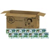 image:imagePuffs Facial Tissues Plus Lotion 8 Family Rectangle Boxes 124 Facial Tissues per Box Allergies and Colds Packaging May Vary124 Count Pack of 8