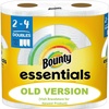 OLD pack of 2