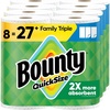 8 Rolls (141 Sheets)