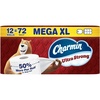 12 Rolls (330 Sheets)