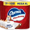 18 Rolls (330 Sheets)
