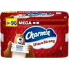 24 count pack of 220
