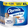 18 Rolls (364 Sheets)